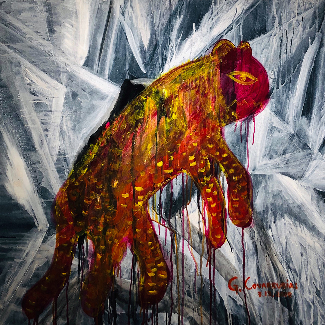 Animalejo 2