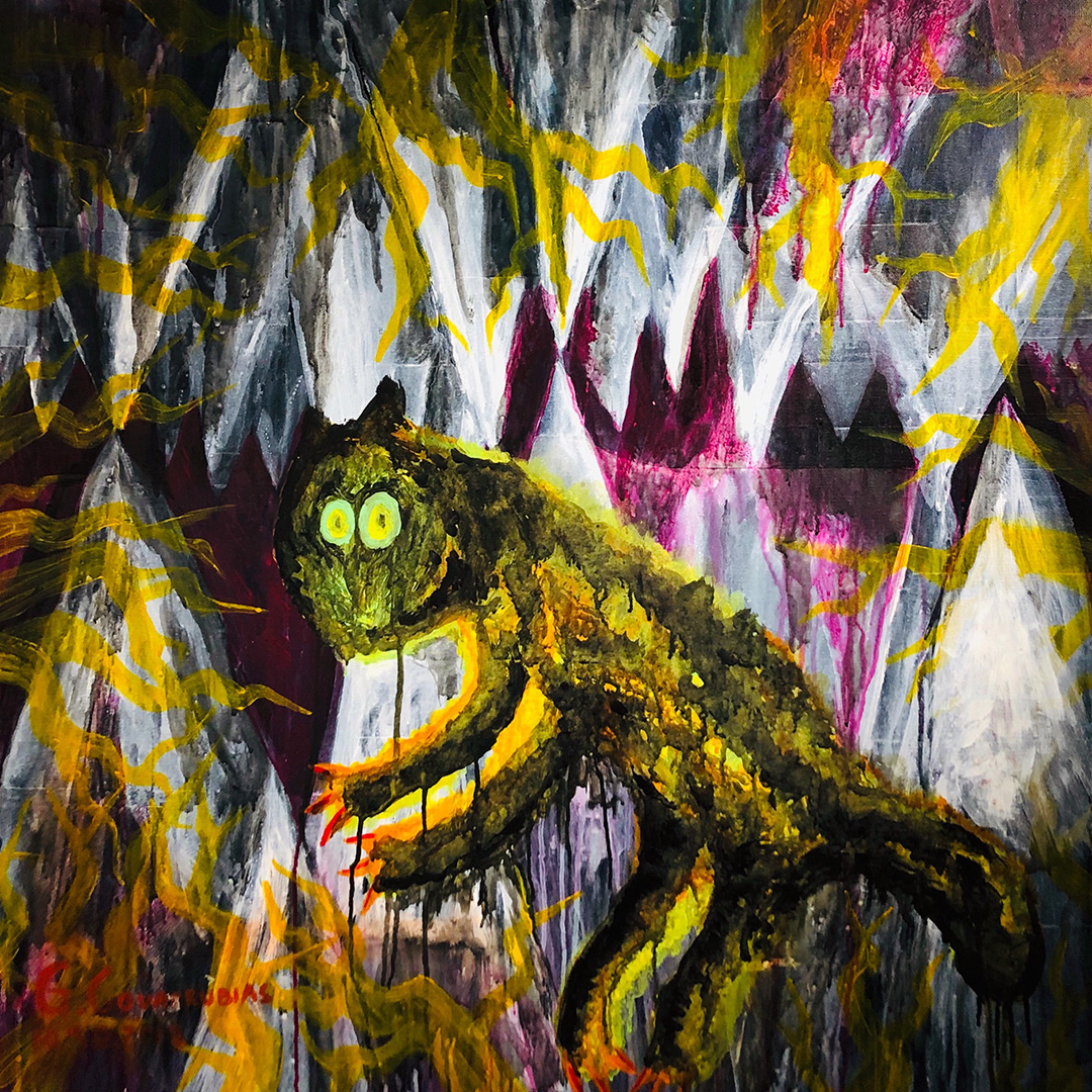 Animalejo