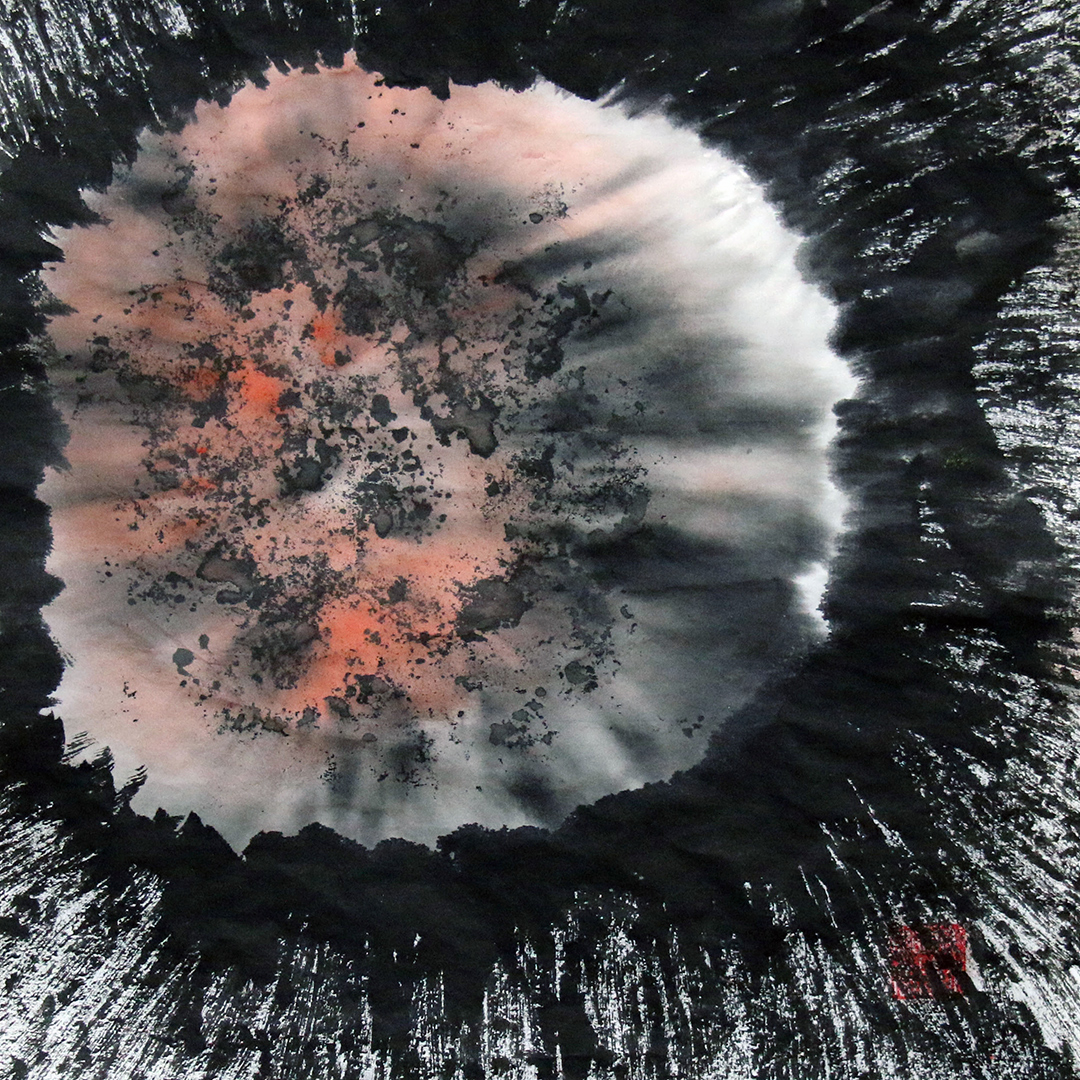 explosions