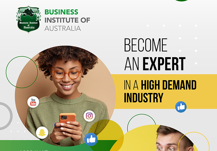 Business Institute of Australia