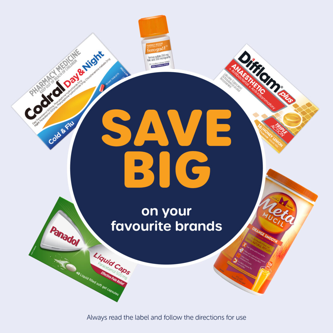 IPA® Paid Ads May