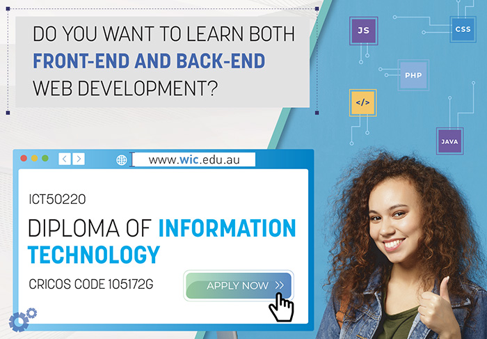 Wells International College